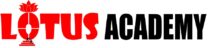 Lotus Academy